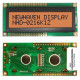 NHD-0216K1Z-FSO-FBW-L