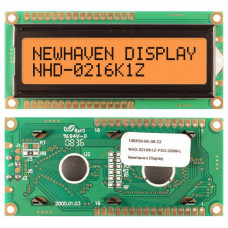 NHD-0216K1Z-FSO-GBW-L