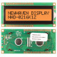 NHD-0216K1Z-FSO-GBW-L