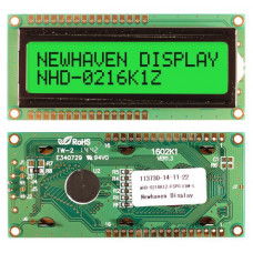NHD-0216K1Z-FSPG-FBW-L