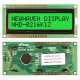 NHD-0216K1Z-FSPG-FBW-L