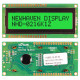 NHD-0216K1Z-FSPG-GBW-L