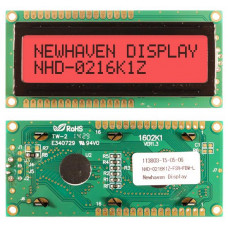 NHD-0216K1Z-FSR-FBW-L