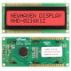 NHD-0216K1Z-FSR-FBW-L