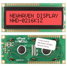 NHD-0216K1Z-FSR-GBW-L