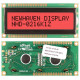NHD-0216K1Z-FSR-GBW-L