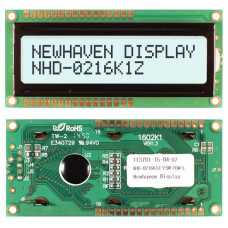 NHD-0216K1Z-FSW-FBW-L