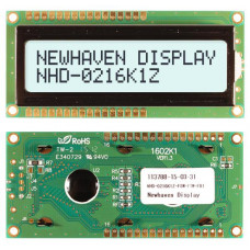 NHD-0216K1Z-FSW-FTW-FB1