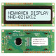 NHD-0216K1Z-FSW-FTW-FB1