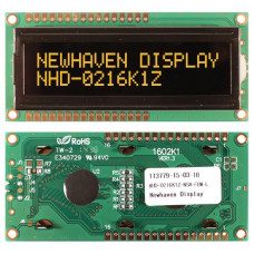 NHD-0216K1Z-NSA-FBW-L
