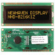 NHD-0216K1Z-NSA-FBW-L