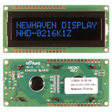 NHD-0216K1Z-NSB-FBW-L