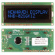 NHD-0216K1Z-NSB-FBW-L
