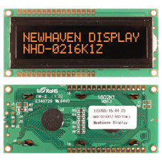 NHD-0216K1Z-NSO-FBW-L