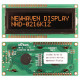 NHD-0216K1Z-NSO-FBW-L