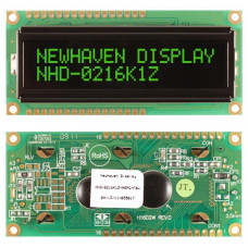 NHD-0216K1Z-NSPG-FBW