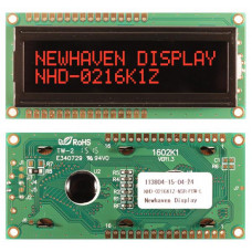 NHD-0216K1Z-NSR-FBW-L