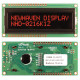 NHD-0216K1Z-NSR-FBW-L