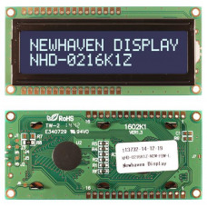 NHD-0216K1Z-NSW-FBW-L