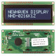 NHD-0216K1Z-NSW-FBW-L