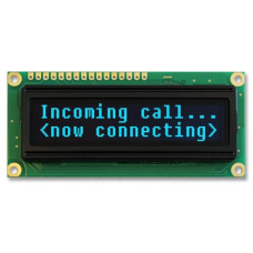 NHD-0216KZW-AW5-OSS