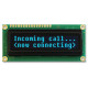 NHD-0216KZW-AW5