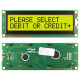 NHD-0216SZ-FL-GBW