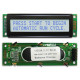 NHD-0220FZ-FSW-GBW-P-33V3