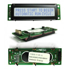 NHD-0220FZ-FSW-GBW-P