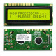 NHD-0220GZ-FL-GBW