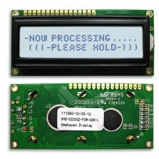 NHD-0220GZ-FSW-GBW-L