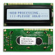 NHD-0220GZ-FSW-GBW-L