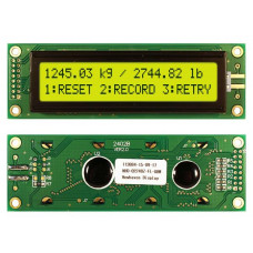 NHD-0224BZ-FL-GBW