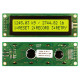 NHD-0224BZ-FL-GBW