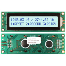 NHD-0224BZ-FSW-GBW