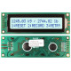 NHD-0224BZ-FSW-GBW