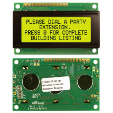 NHD-0420AZ-FL-GBW-33V3