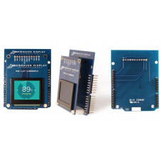 NHD-1.27-AU-SHIELD