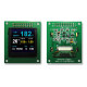NHD-1.5-128128UGC3
