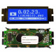 NHD-12232KZ-NSW-BBW-P