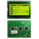 NHD-12864AZ-FL-GBW