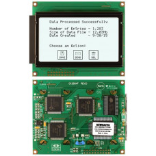 NHD-12864WG-FTFH-VZ#
