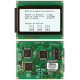 NHD-12864WG-FTFH-VZ#