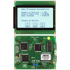 NHD-12864WG-FTGH-VZ#