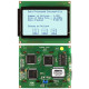 NHD-12864WG-FTGH-VZ#