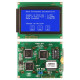 NHD-12864WG-FTMI-VZ#
