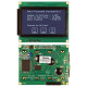 NHD-12864WG-FTTI-VZ#000