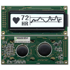 NHD-14432WG-ATFH-V#T