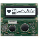 NHD-14432WG-ATFH-V#T