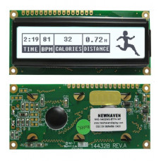 NHD-14432WG-BTFH-V#T